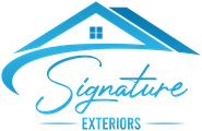 Signature Exteriors
