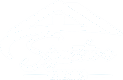 Signature Exteriors